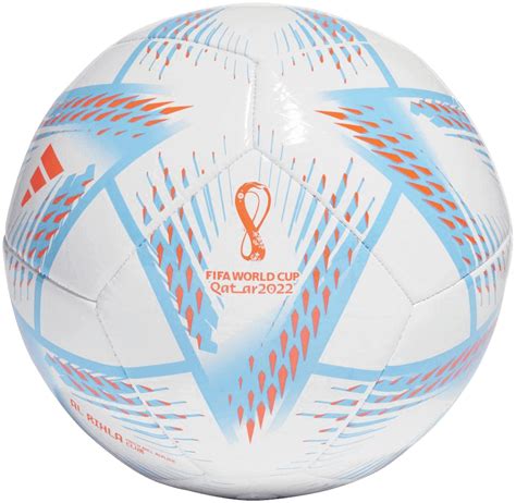 adidas wm ball größe 4